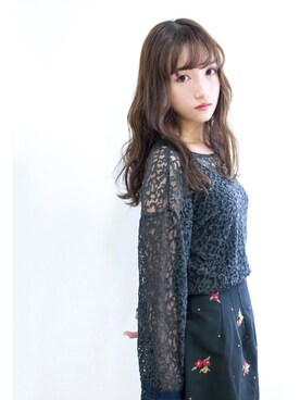 まお♡さん(レディース・163cm)の秋コーディネート