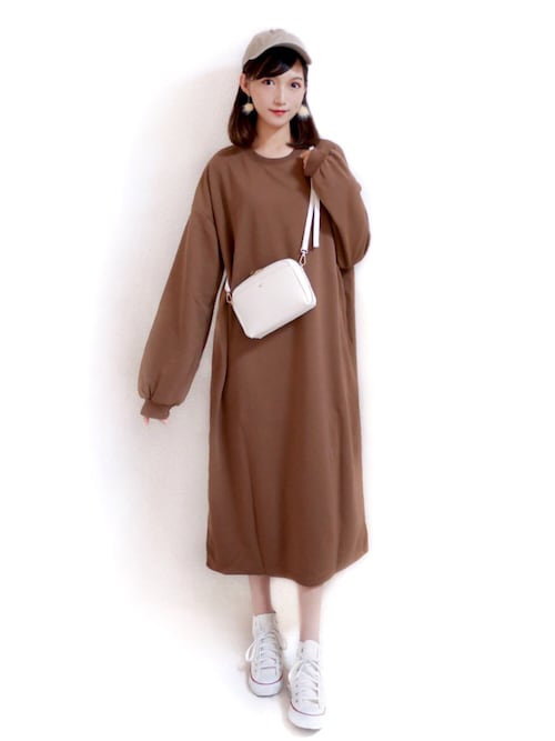 まお♡さんのコーディネート