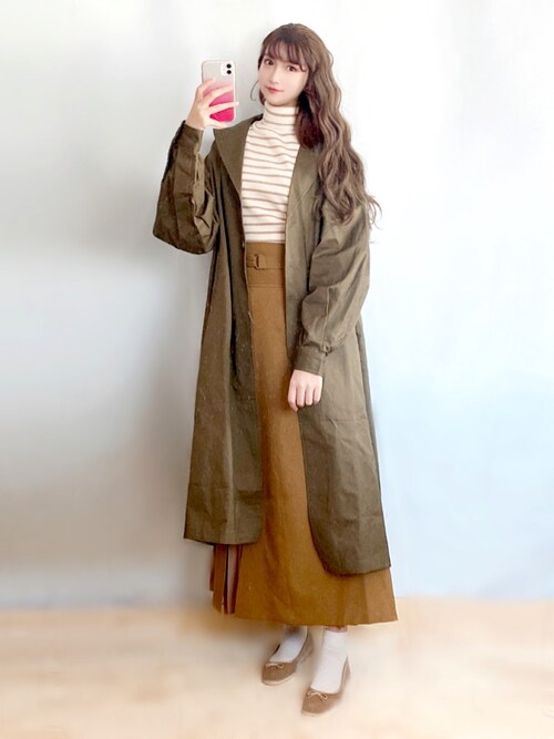 まお♡さんのコーディネート