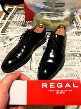 てつやさんのコーディネート