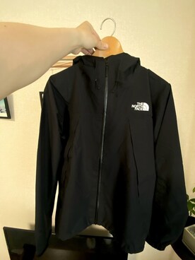 てつやさんのコーディネート