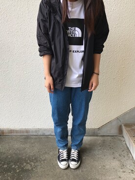 ちょこさんのコーディネート