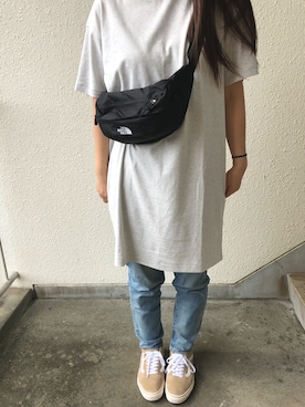 ちょこさんのコーディネート