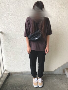 ちょこさんのコーディネート