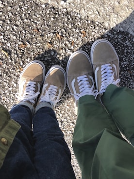 ちょこさんのコーディネート