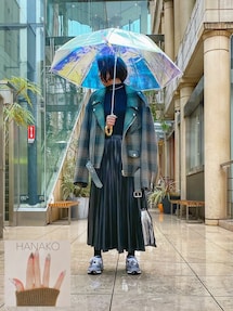 Acne Studios（アクネストゥディオズ）の「＜Acne Studios（アクネ