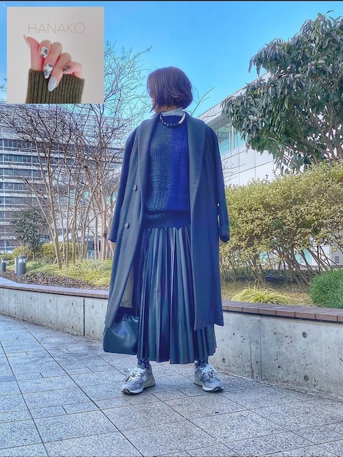 UNITED ARROWS - 専用☆ELIN ELIN UNITED ARROWS green label relaxing