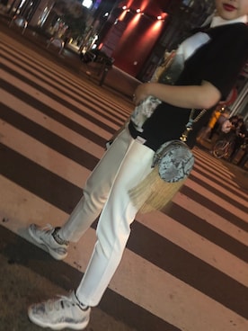 KONOMIさんのコーディネート