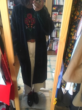 fusaさんのコーディネート