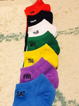 fusaさんのコーディネート