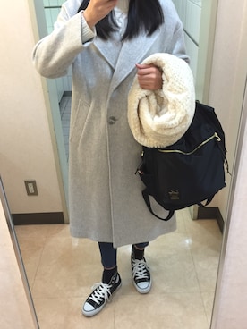 °*Saaa*°さんのコーディネート