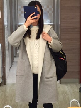 °*Saaa*°さんのコーディネート