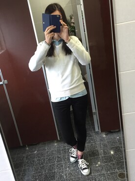 °*Saaa*°さんのコーディネート