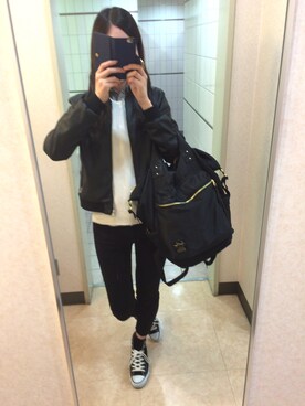 °*Saaa*°さんのコーディネート