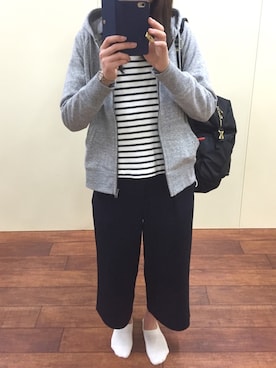 °*Saaa*°さんのコーディネート