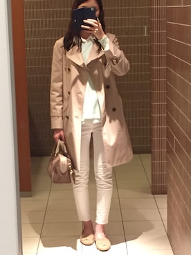 °*Saaa*°さんのコーディネート