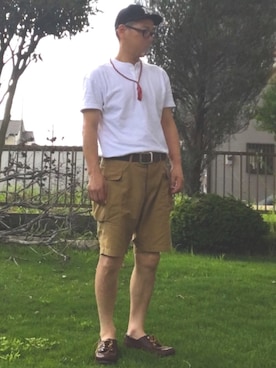 Code-nightさんのコーディネート