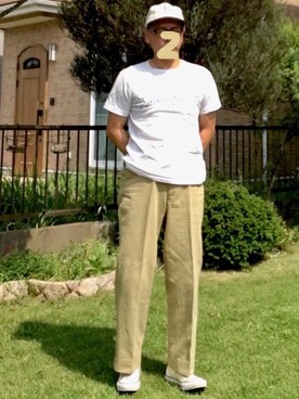 Code-nightさんのコーディネート