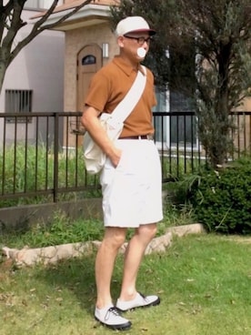 Code-nightさんのコーディネート