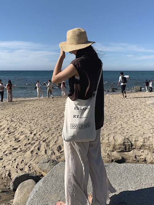 kotoriさんのコーディネート