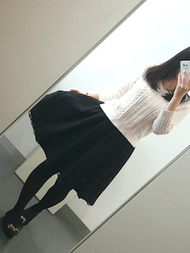 しがない社会人レイヤーさんのコーディネート