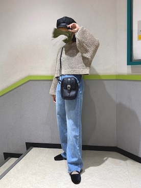 yanagiさんのコーディネート