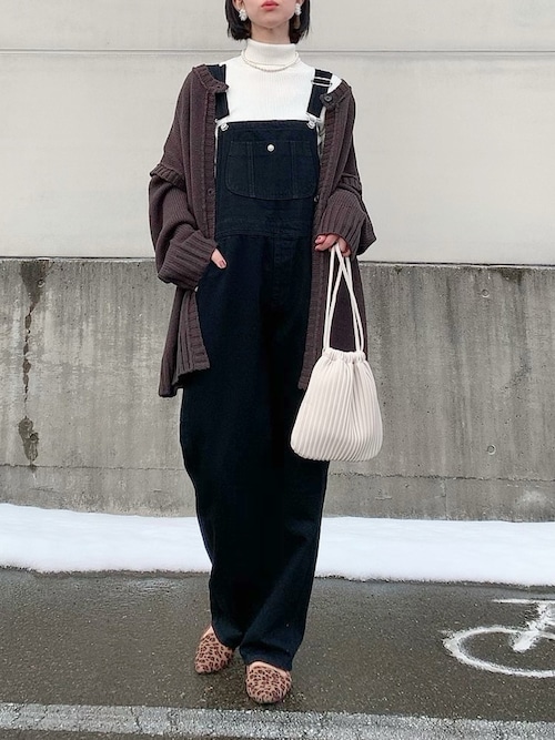 よしださんのコーディネート