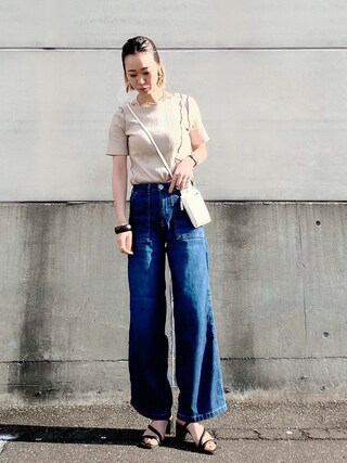 ジャージーズ レディース ライトオン