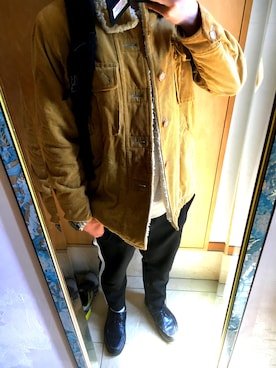 koheiさんのコーディネート