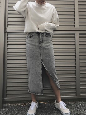 zo☻さんのコーディネート