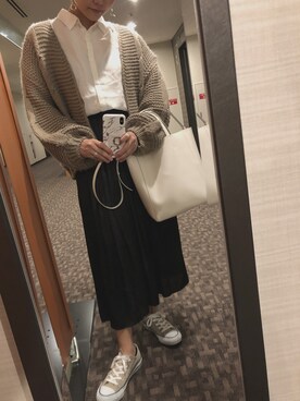 zo☻さんのコーディネート