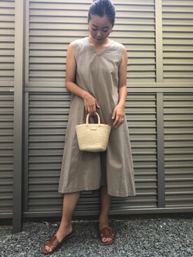 zo☻さんのコーディネート