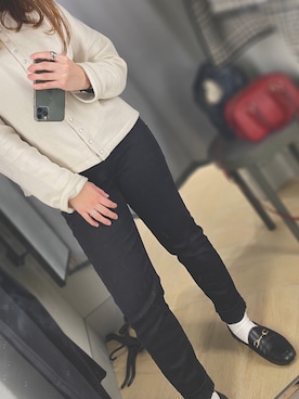 zo☻さんのコーディネート