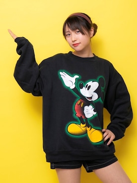 Shinnosuke古着 さんのコーディネート