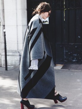 Tarantinoさんのコーディネート