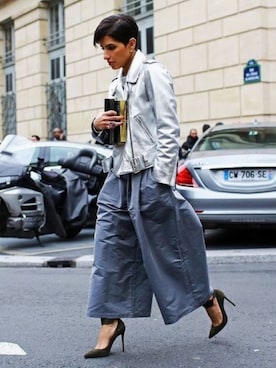 Tarantinoさんのコーディネート