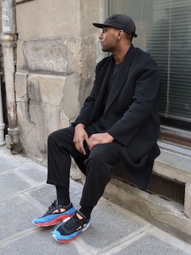 Tarantinoさんのコーディネート