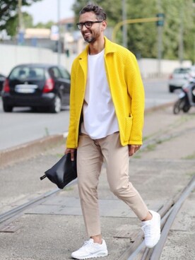 Tarantinoさんのコーディネート