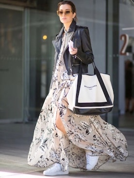 Tarantinoさんのコーディネート