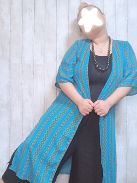 k a n a  c h o nさんのコーディネート