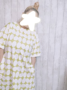 k a n a  c h o nさんのコーディネート