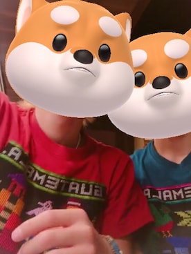 KBSKさんのコーディネート