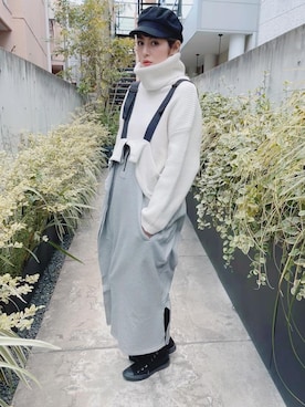 anaismi0530さんのコーディネート