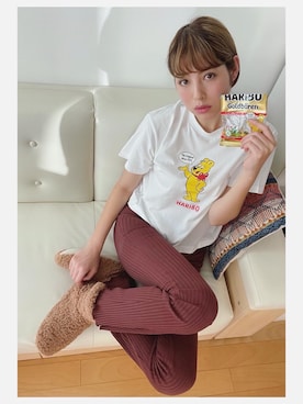 anaismi0530さんのコーディネート