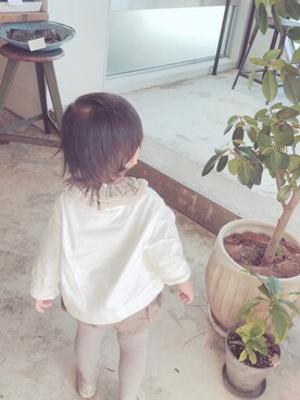 stellaさんのコーディネート