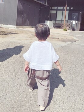 stellaさんのコーディネート