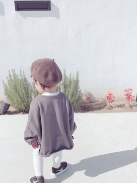 stellaさんのコーディネート