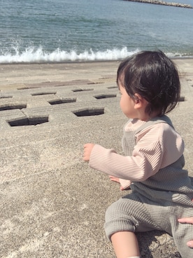 stellaさんのコーディネート