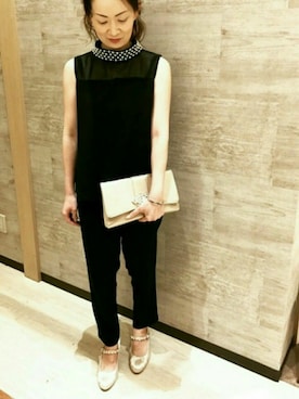 ❤❤RIE❤❤さんのコーディネート