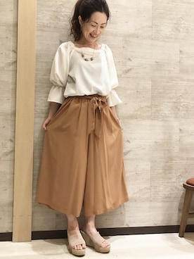 ❤❤RIE❤❤さんのコーディネート